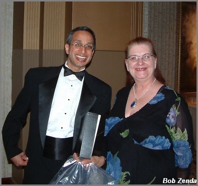 CFA 2005 Banquet (257)